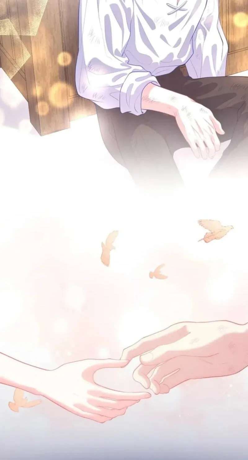 Byoujaku Mama desu ga, Yami Ochi Musuko o Sodatete Misemasu! Chapter 40 - page 70