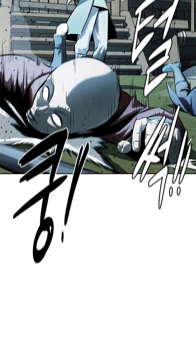 Absolute Master of the Senate Chapter 49 - page 71
