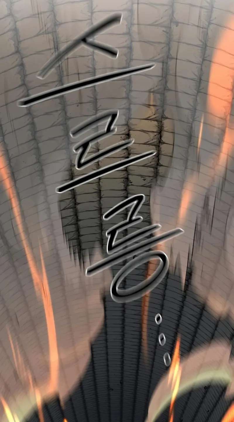 Return Of The Mount Hua Sect Chapter 181 - page 23