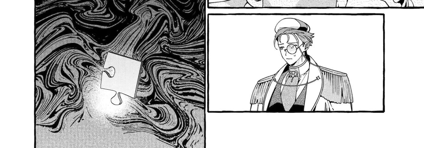 Proud to be the Villainess: I'm Doomed After Stealing my Half-Sister's Fiancé and Having Her Banished Chapter 23 - page 60