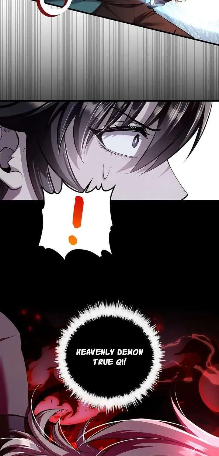 Doctor’s Rebirth Chapter 240 - page 54
