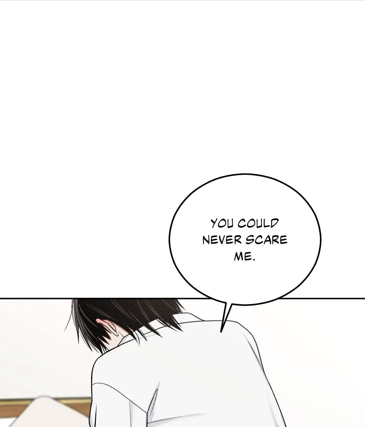 Problematic Student Patrol Chapter 50.5 - page 91