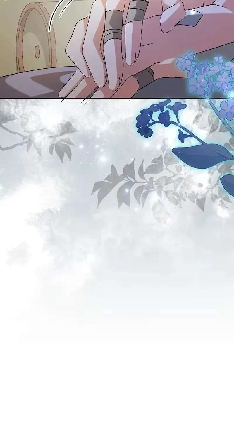I Reincarnated as the Princess of a Country That Is Going to Destroyed by Male Protagonist Chapter 28 - page 72