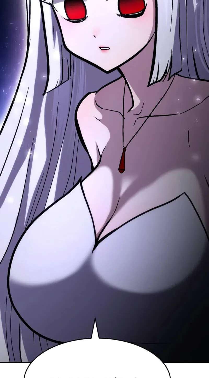 The Strongest in Hell, Mak Geum-gang Chapter 10 - page 64