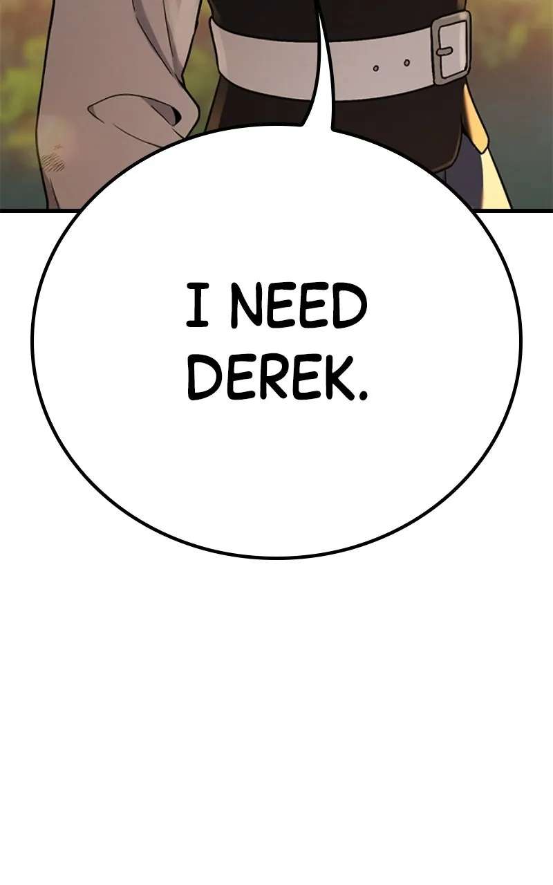 There's No Such Thingas a Bad Lady Chapter 22 - page 128