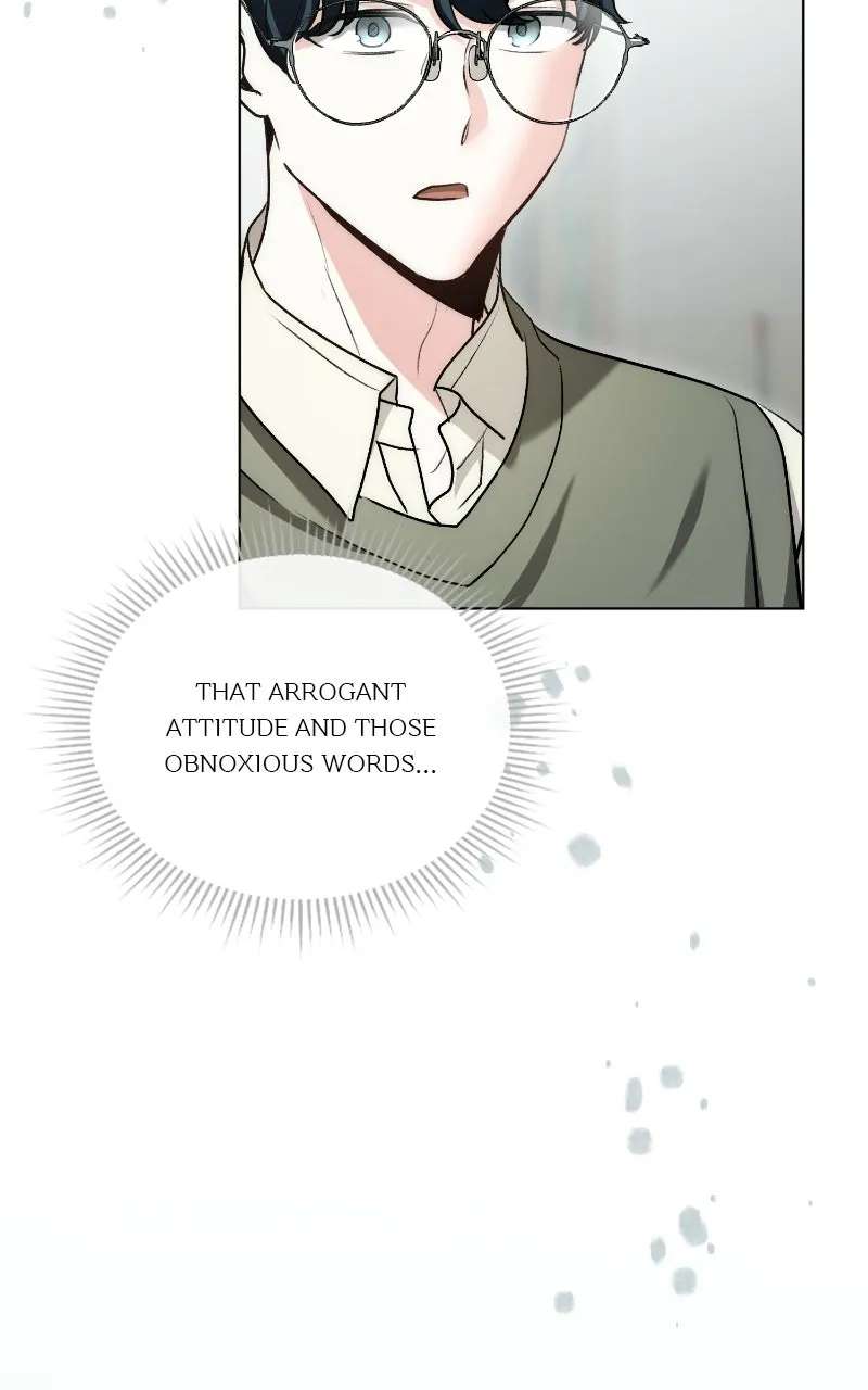 The Aura of a Genius Actor Chapter 24 - page 54