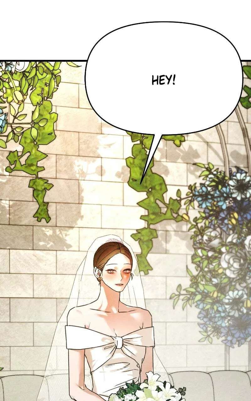 Who's That Long-Haired Senior? Chapter 97 - page 101
