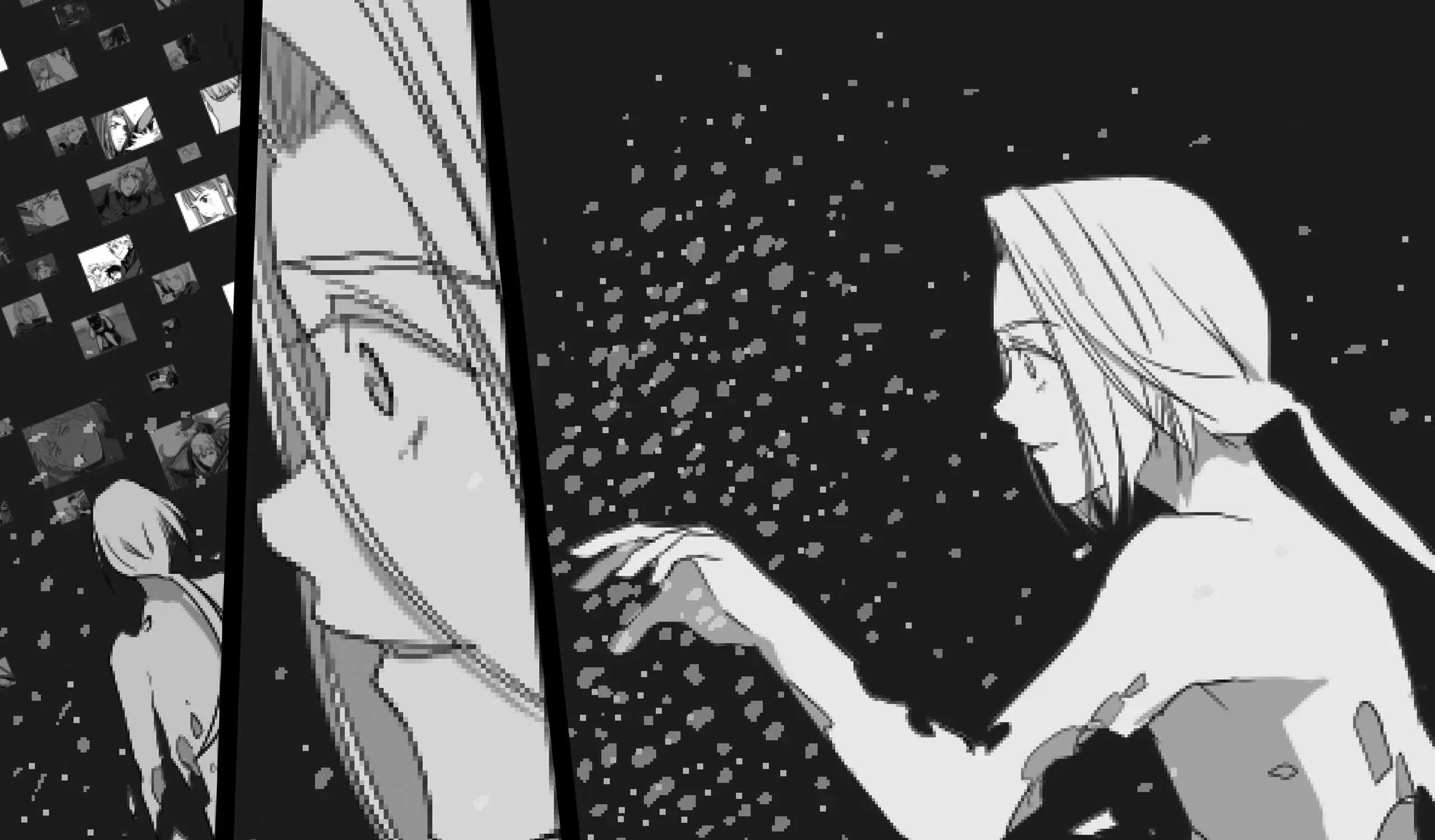 The Game Devil Chapter 27 - page 45