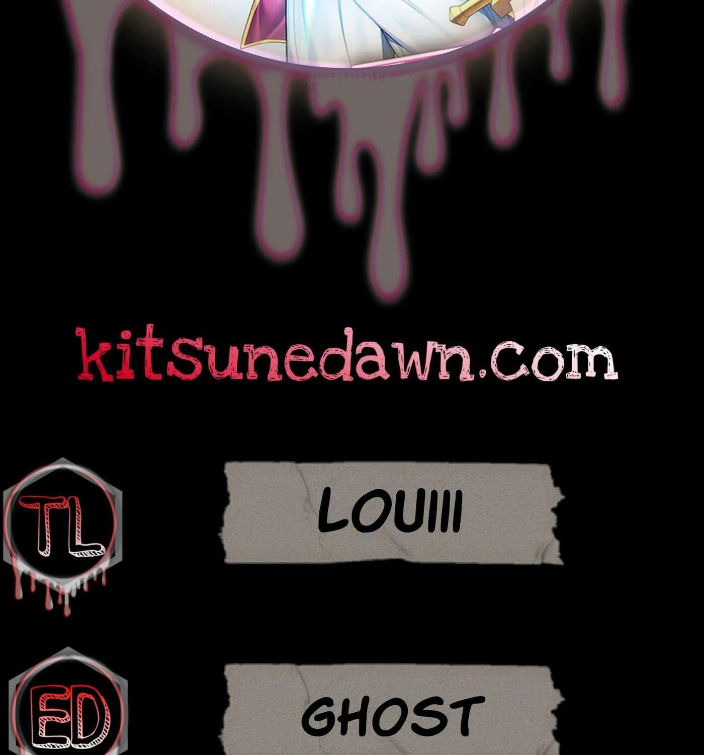 The Lustful Path to Supremacy: With Overwhelming Magic and Stamina, I'll Dominate 24 Hours a Day Chapter 2 - page 4