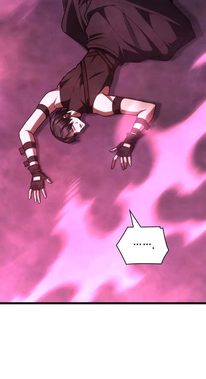 The Infinite Mage Chapter 187 - page 45