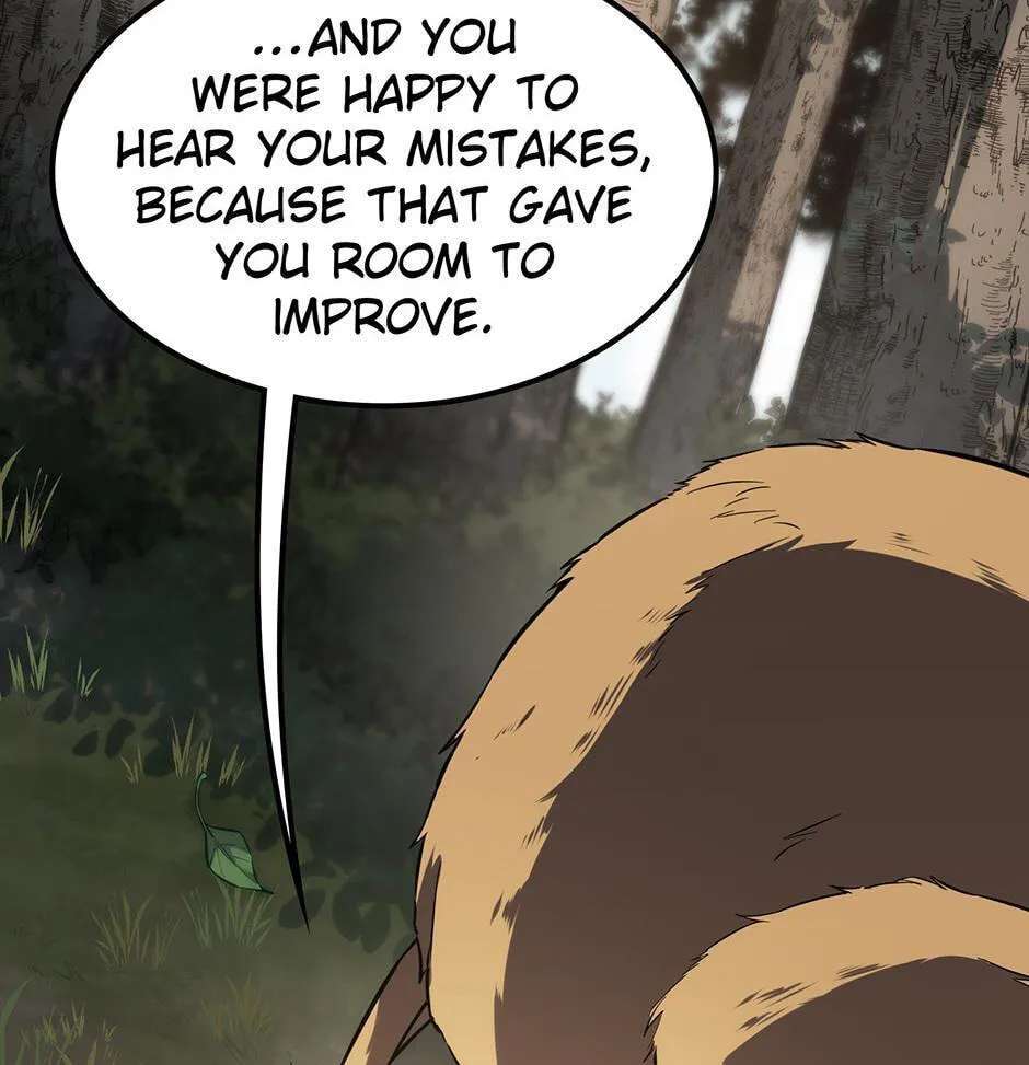 The Beginning After the End Chapter 251 - page 195