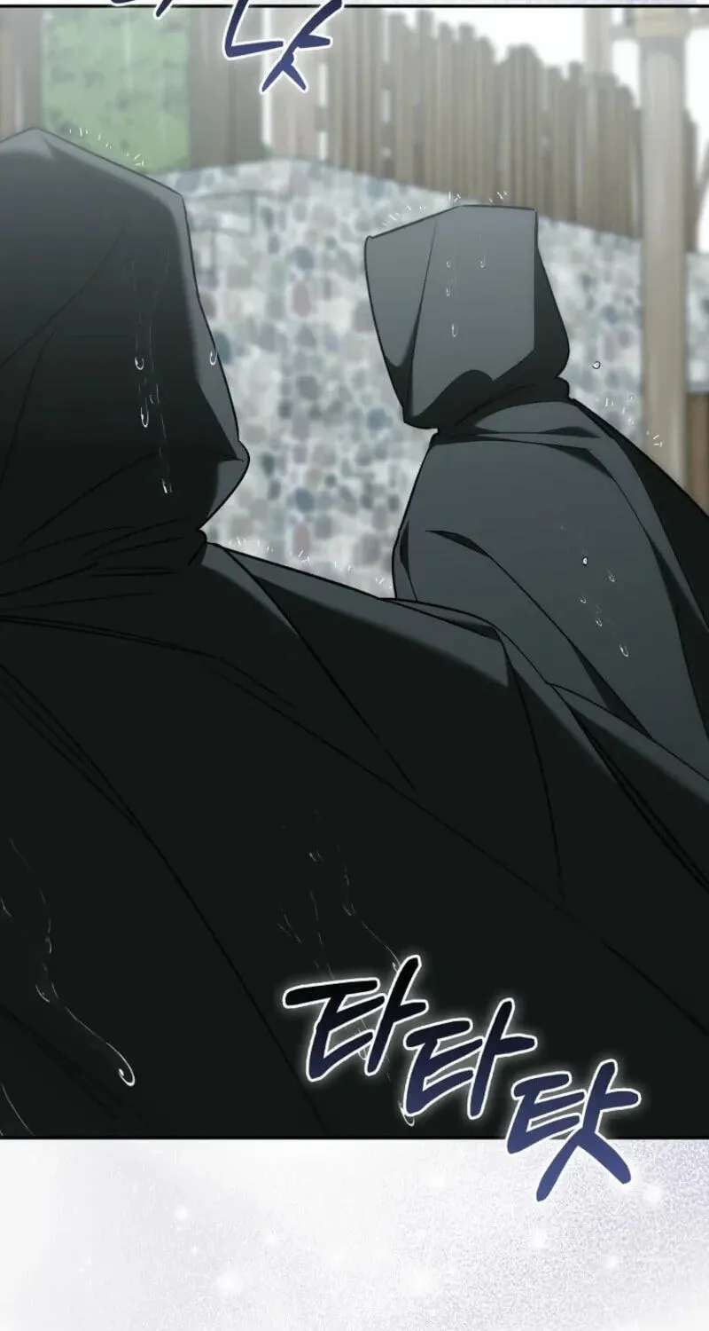 The Grand Duke Has Awakened in a Strange Place Chapter 39 - page 36