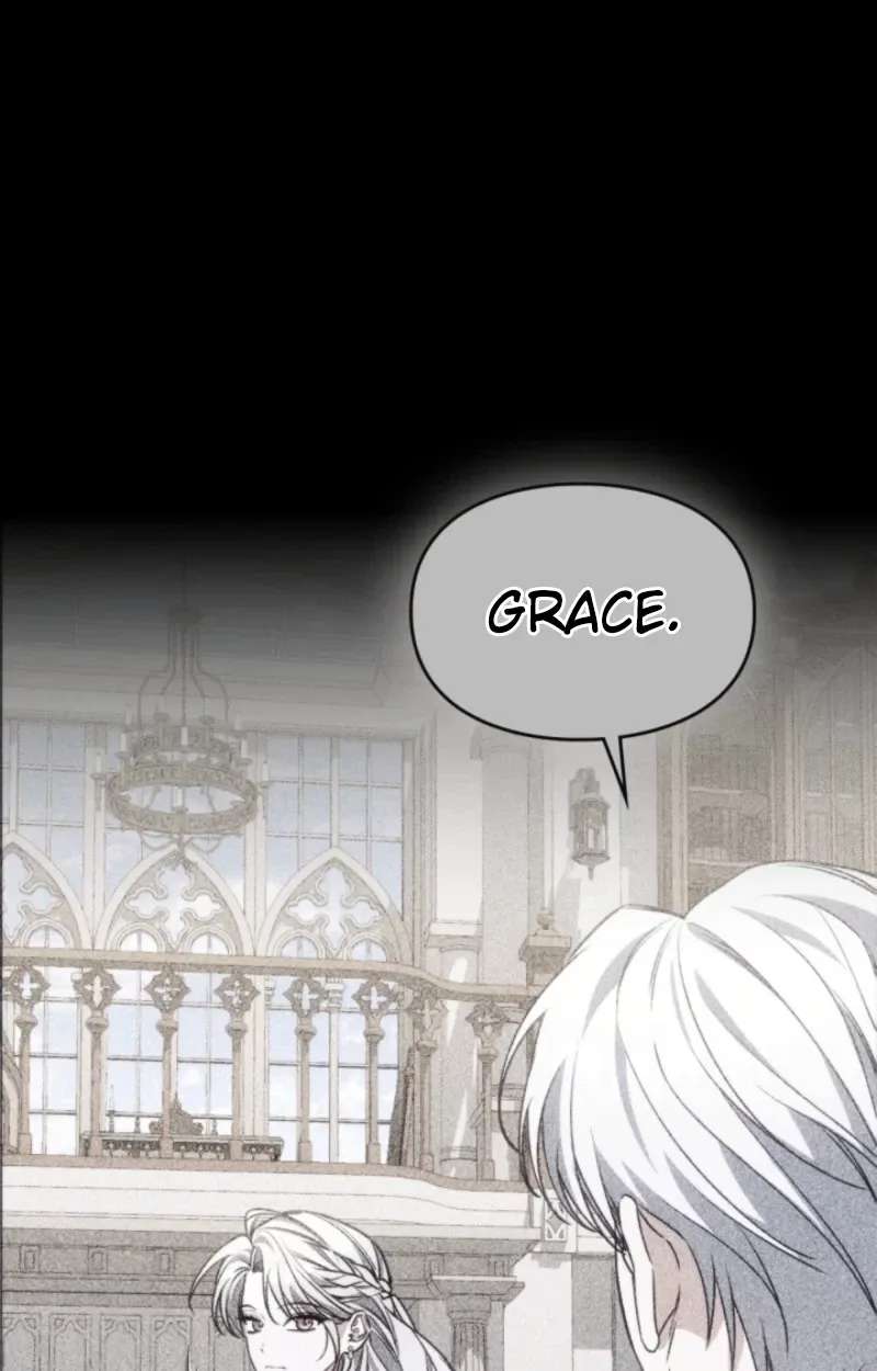 Time Healer Ceres Chapter 30 - page 23