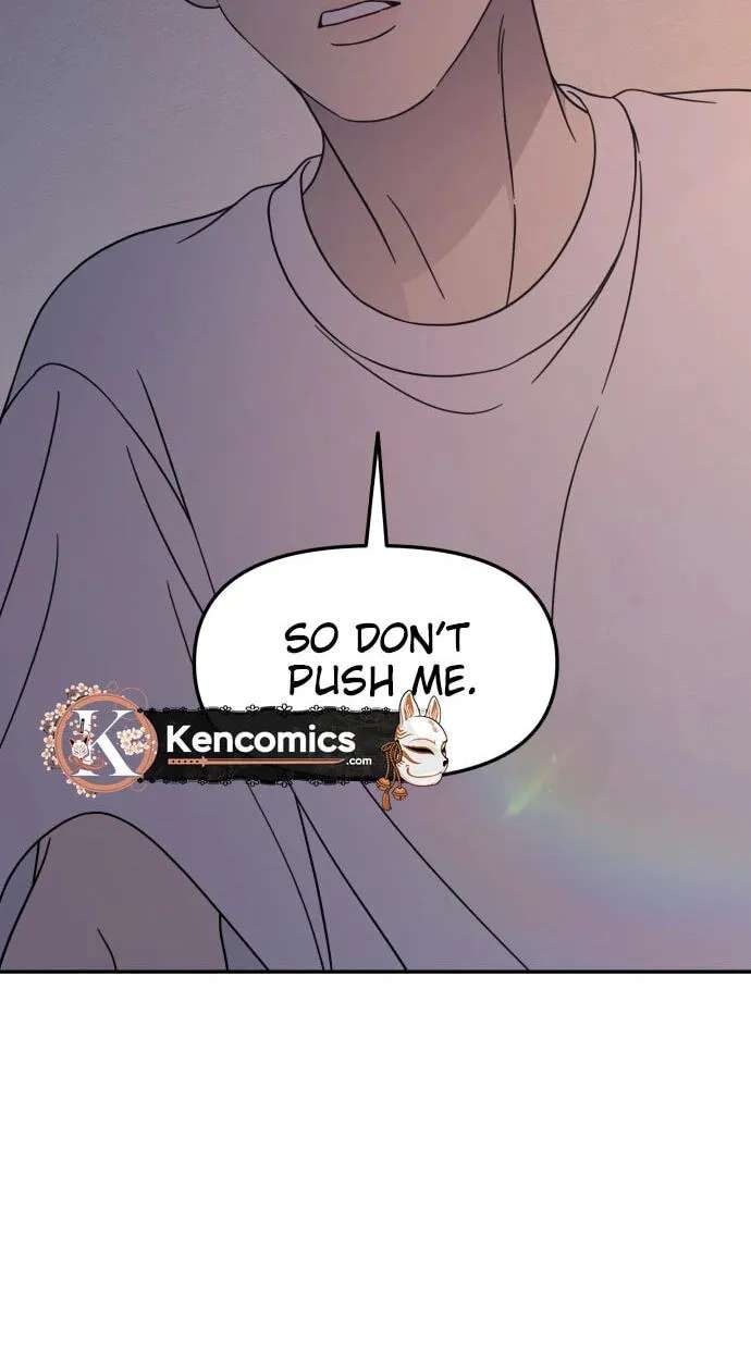 No Office Romance! Chapter 99 - page 27