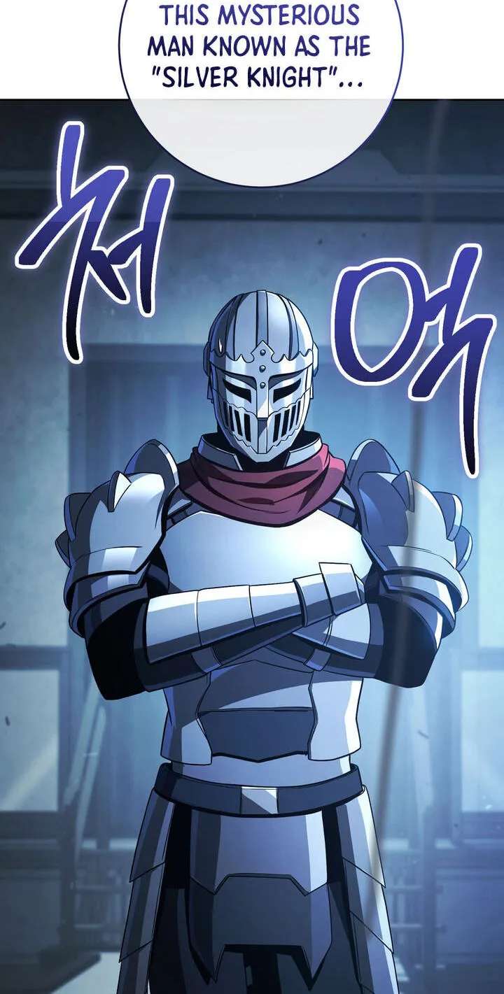 The Skeleton Soldier Failed To Defend The Dungeon Chapter 388 - page 14