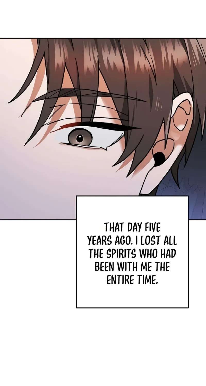 After Returning to Farming, National-Level Tycoons Flock In Chapter 1 - page 118