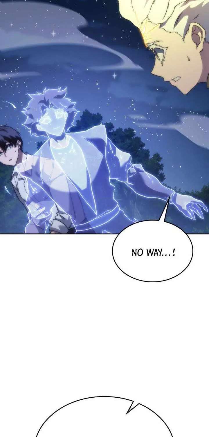 Return of the Apocalypse-Class Death Knight Chapter 86 - page 11