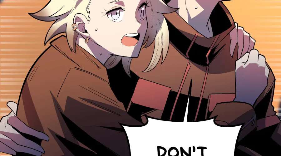 Dating Sim[on] Chapter 35 - page 292