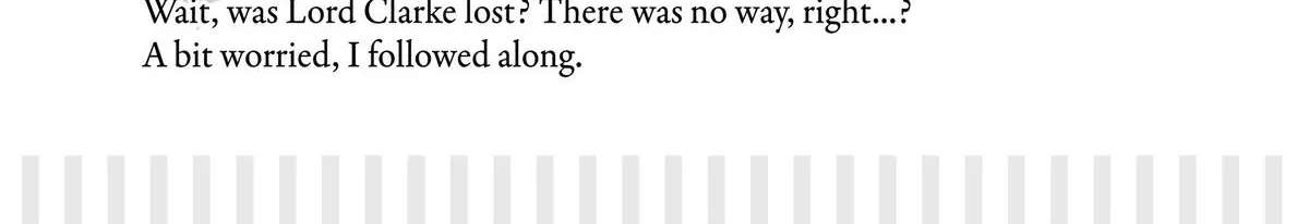 I Want to Escape from Princess Lessons Chapter 69.5 - page 26