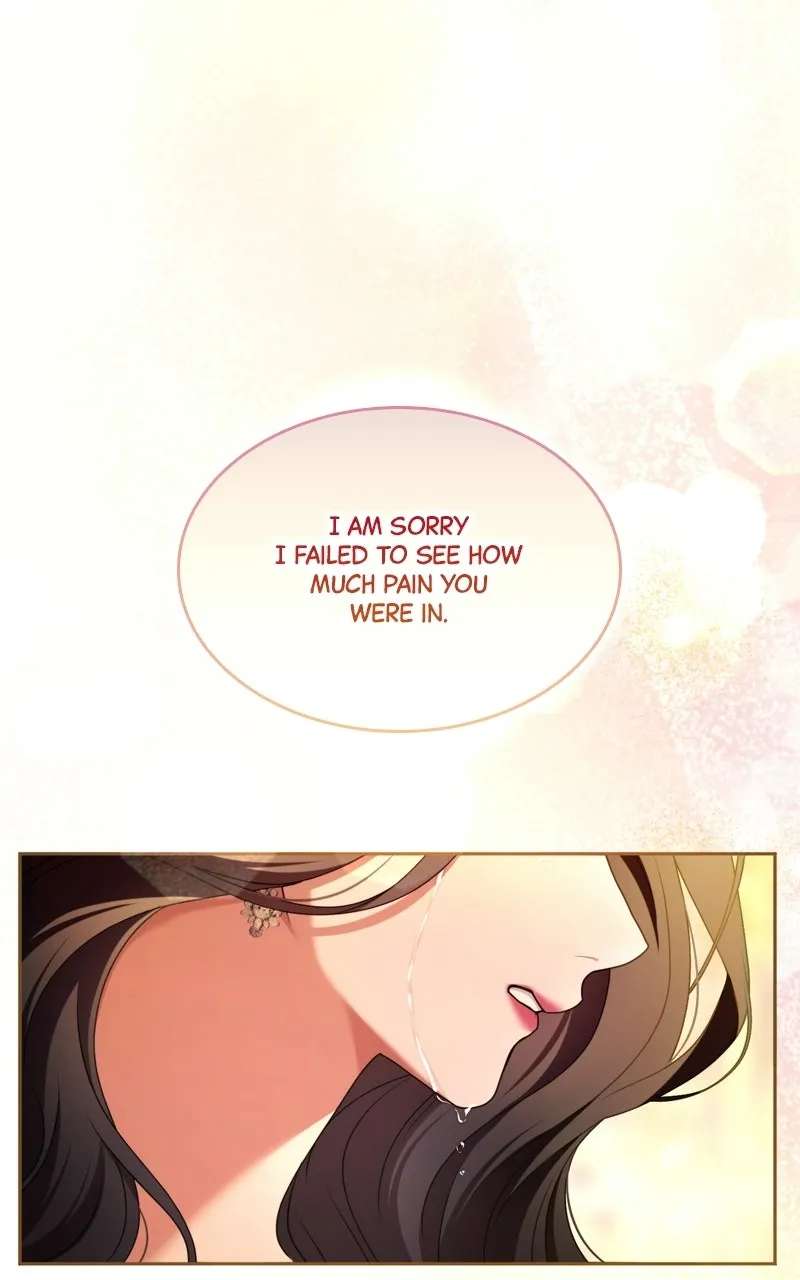 I've Fallen for the Empire'sGreatest Villainess Chapter 90 - page 74