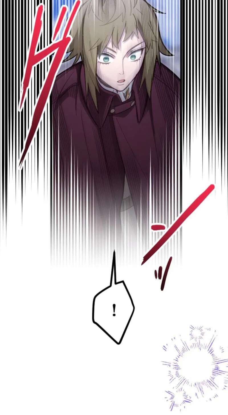 Kaiki Shita Ken Sei no Mahou Riron Chapter 40 - page 48