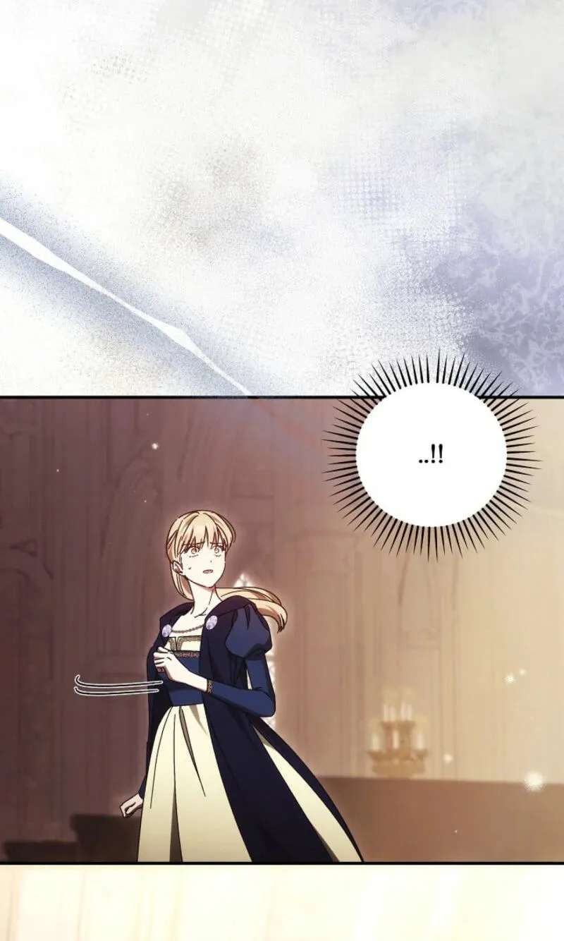 The Young Lady Who Broke Her Engagement Is Only Obsessed With the Ending Chapter 98 - page 13