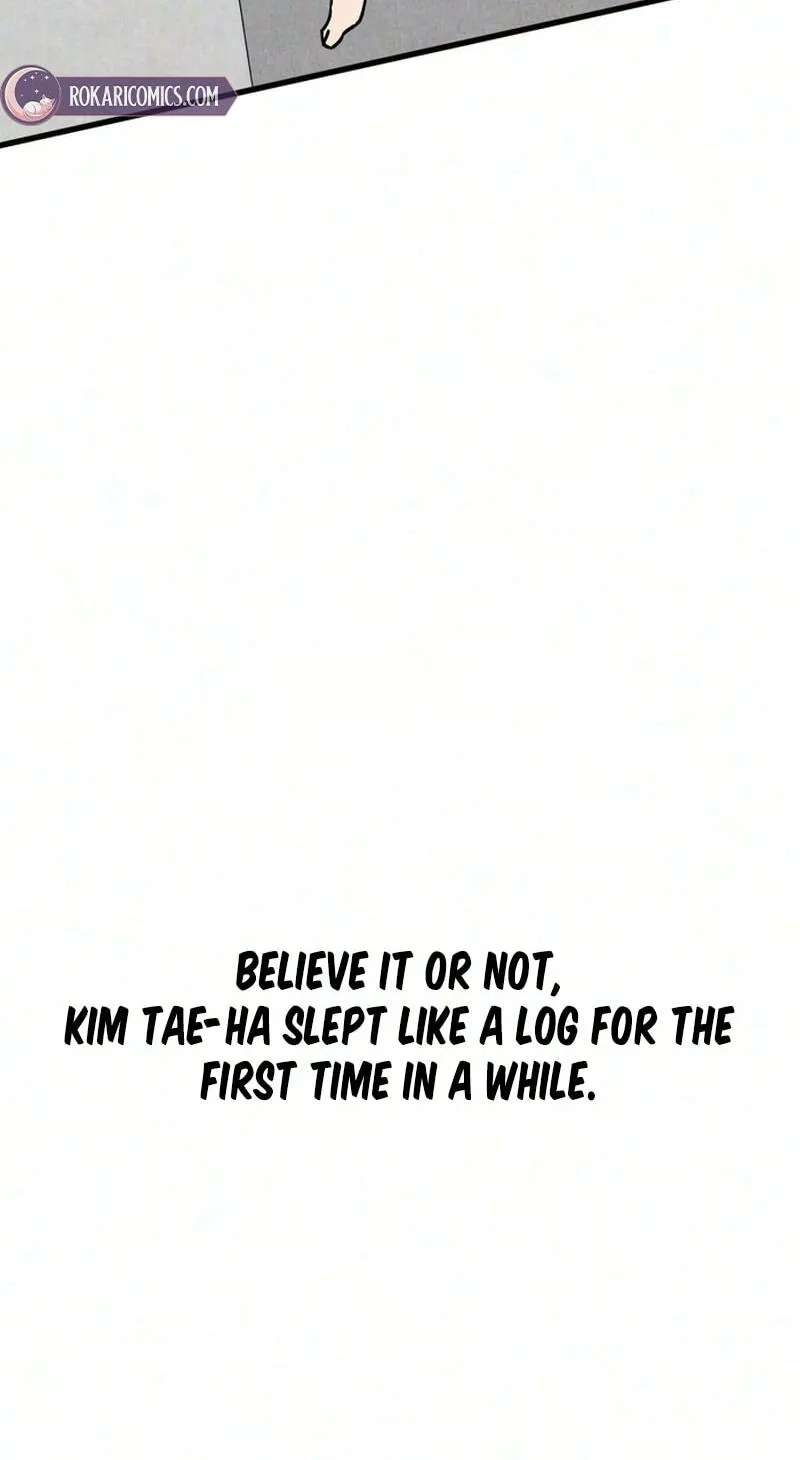 Older Women's Club Chapter 20 - page 4