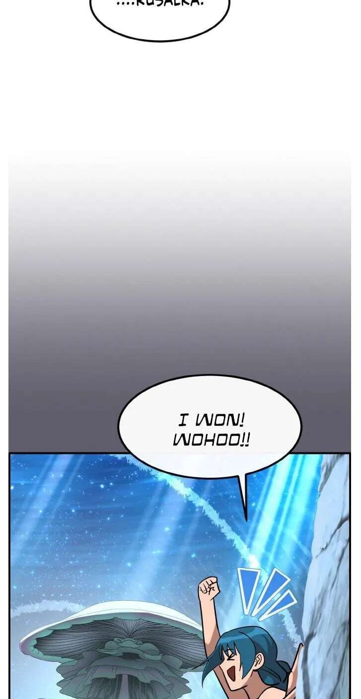 Dream-Sharing Chapter 223 - page 11