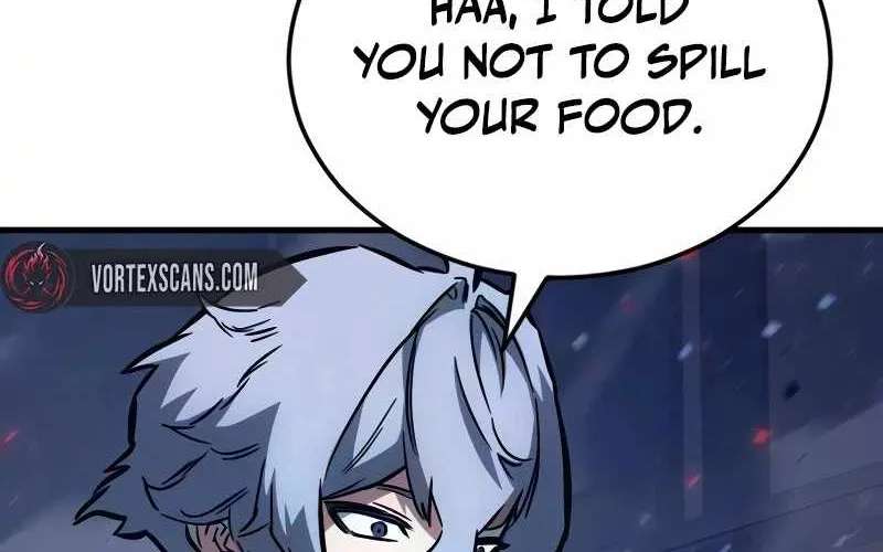 The Necromancer of a Noble Sword Family Chapter 23 - page 174