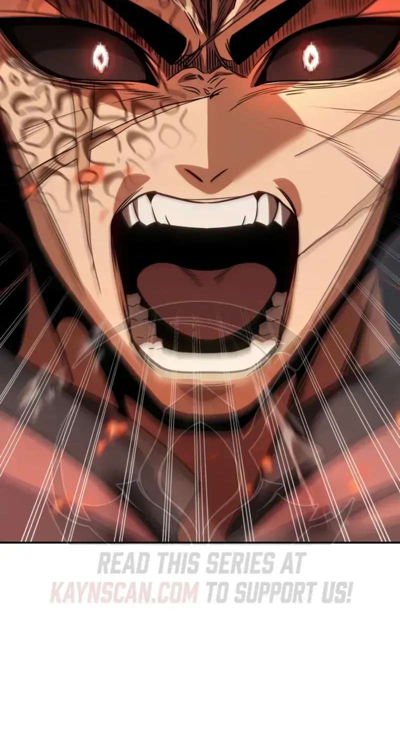 The World’s Strongest Fist Fighter Chapter 14 - page 89