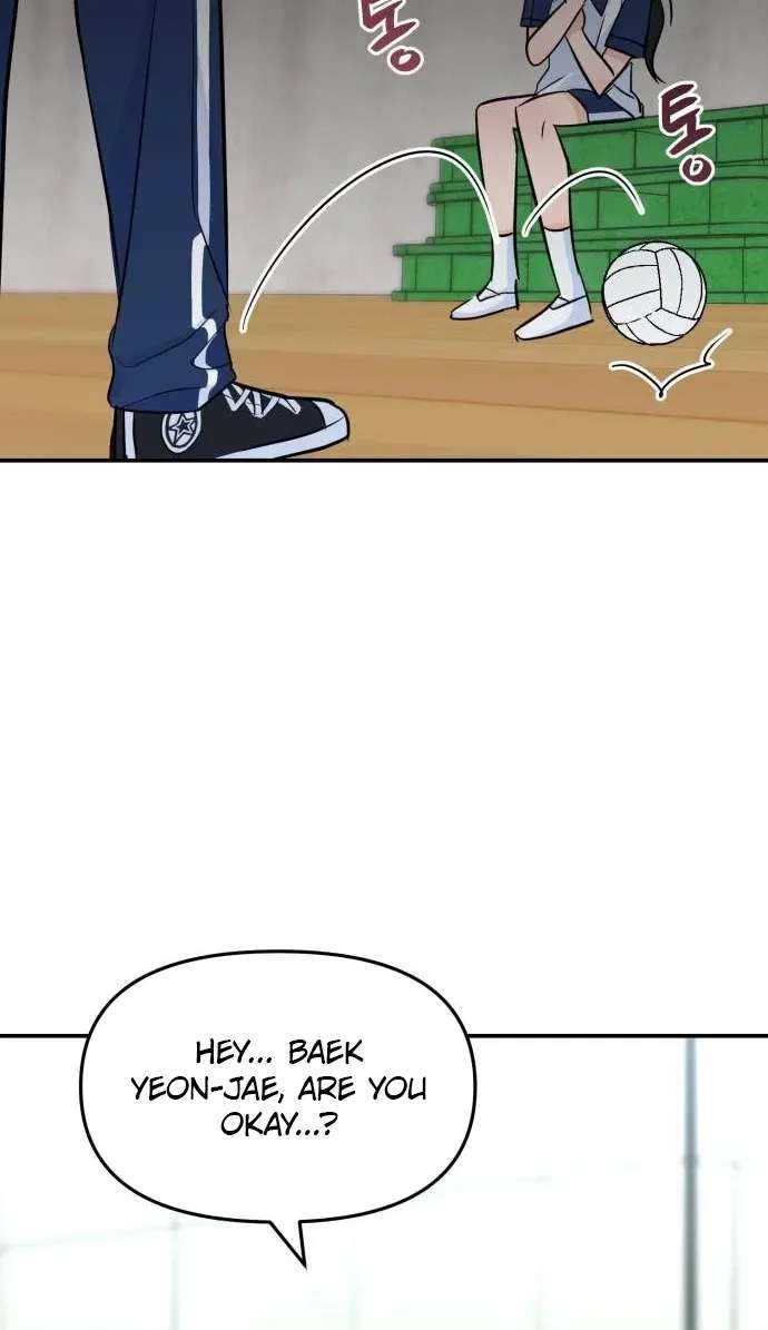 Star For You! Chapter 4 - page 51