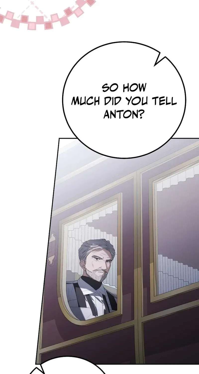 A Veteran Player is Needed in the Apocalypse Chapter 32 - page 89