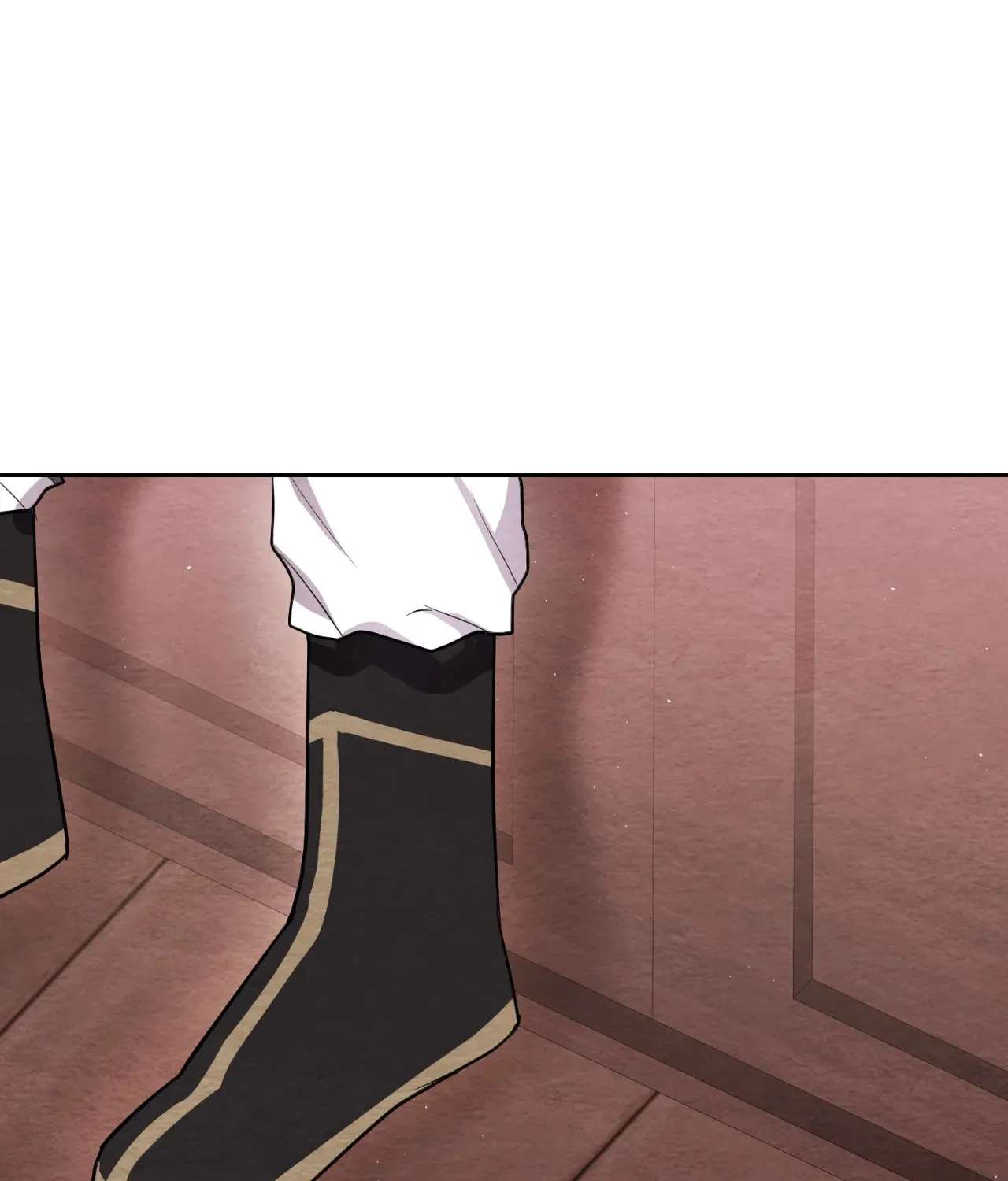 Oh, My Husband Chapter 16 - page 94