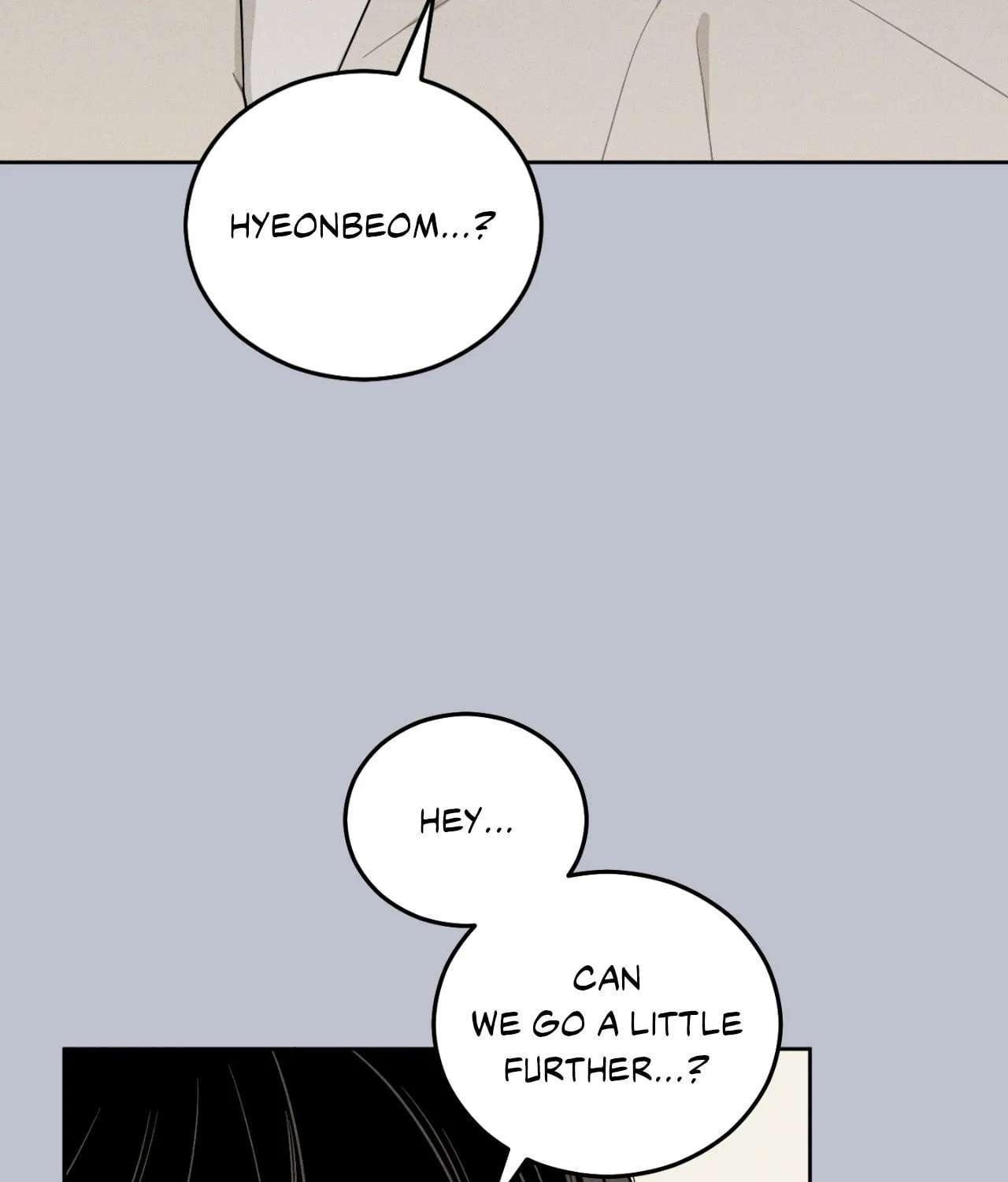 Problematic Student Patrol Chapter 50.5 - page 3