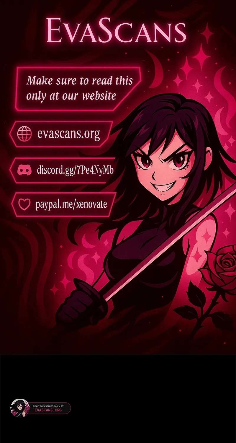 Apocalypse Villainess: Surviving With Corporate Slave Skills Chapter 42 - page 1