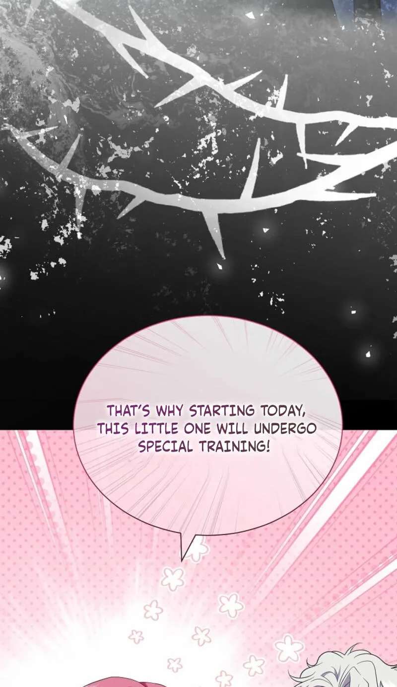 Captivated by His Sweet Obsession Chapter 57 - page 17