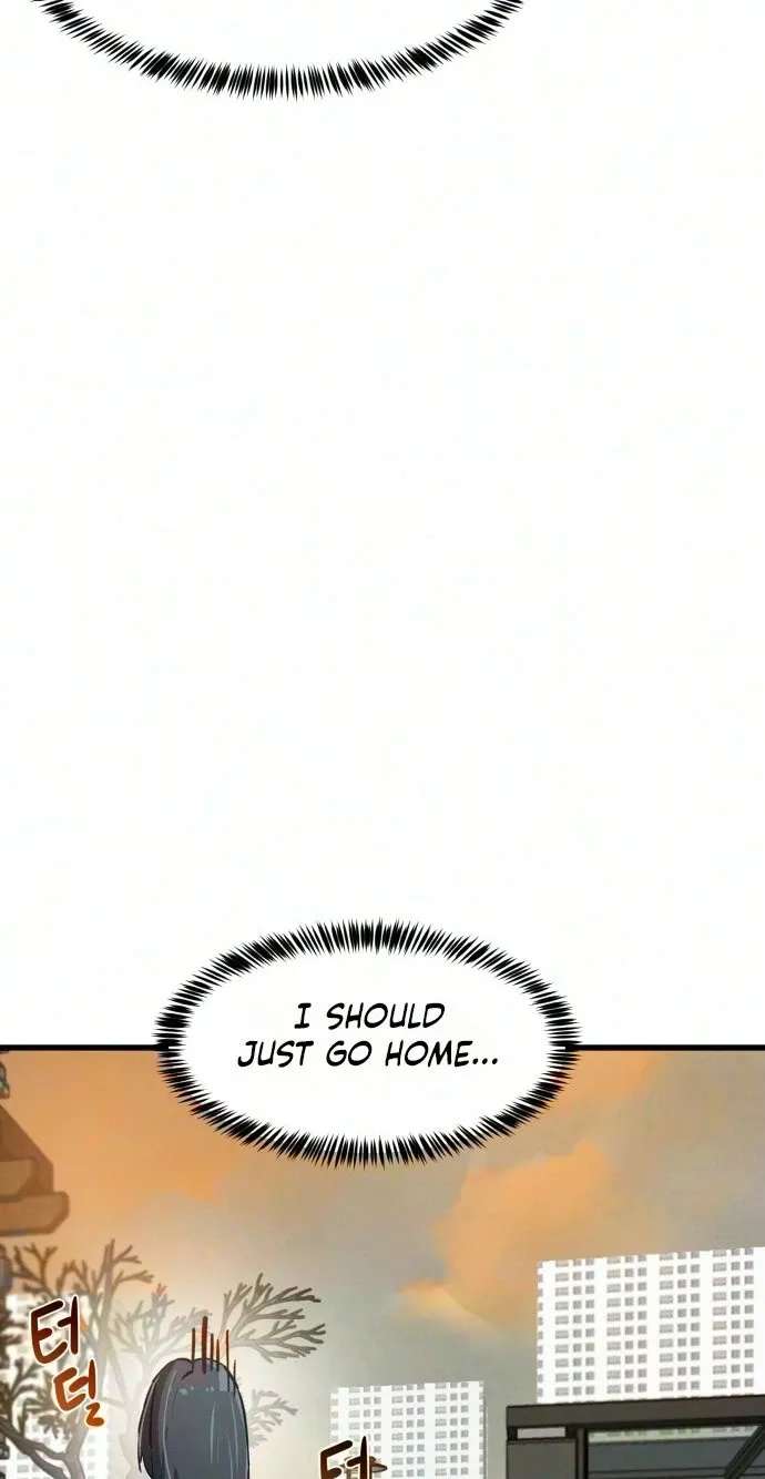 The Uncool Adult, Jihye Chapter 19 - page 55