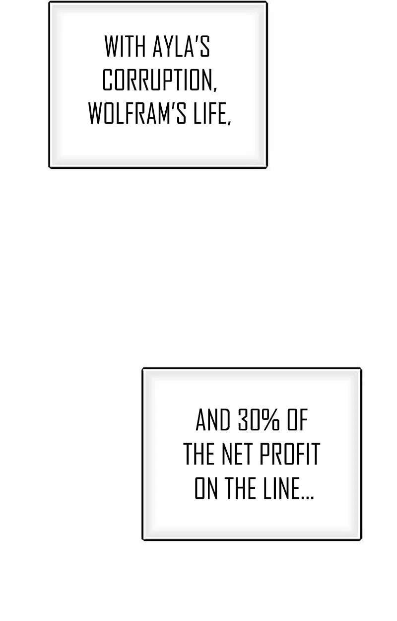 Healing at the Academy Convenience Store Chapter 11 - page 148