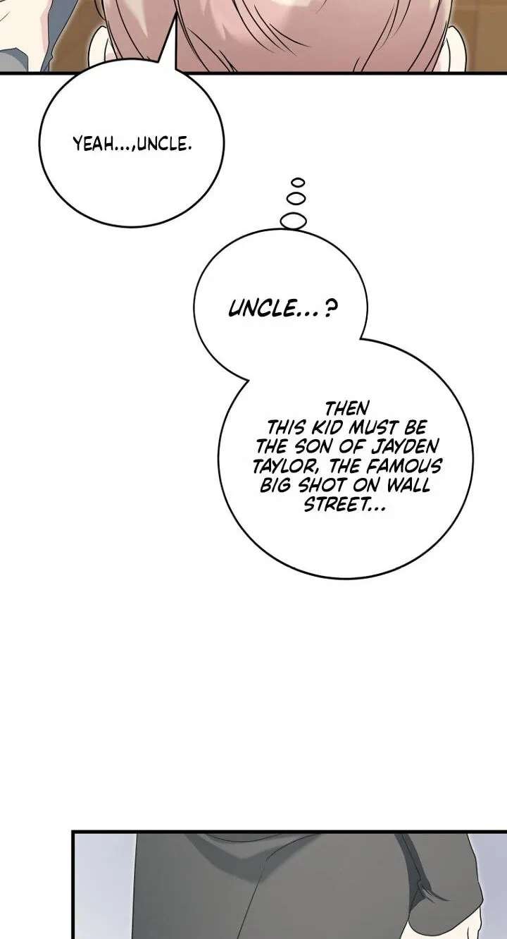 The Unending Marriage Chapter 26 - page 81