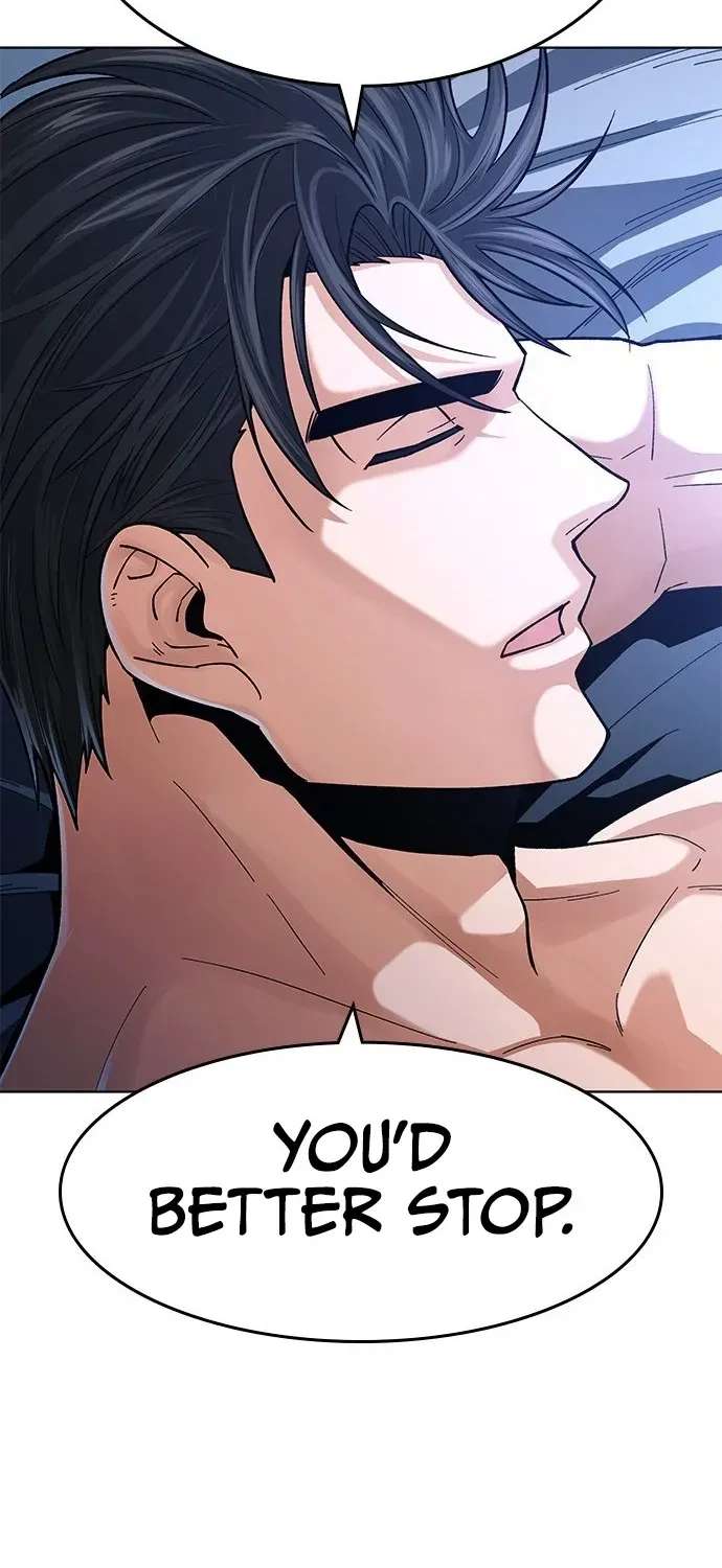 Love Tears Through Zombies Chapter 1 - page 172
