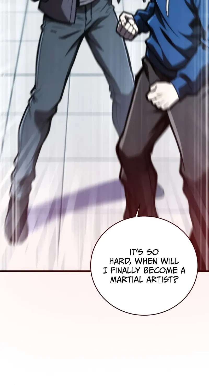 Starting with ×10: You Really Exploited the Bug! Chapter 3 - page 62