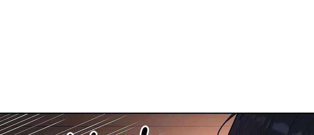 A Tree Without Roots Chapter 115 - page 123