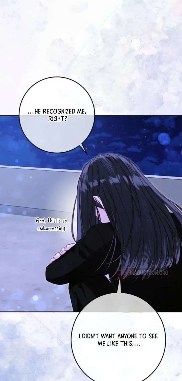 The Top Student Hides Her Regression Chapter 1 - page 69