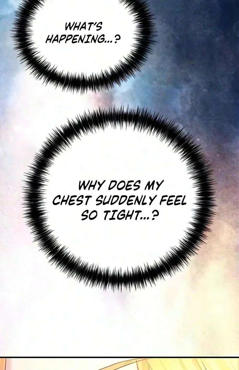 The Secret of the Étoile Chapter 17 - page 46