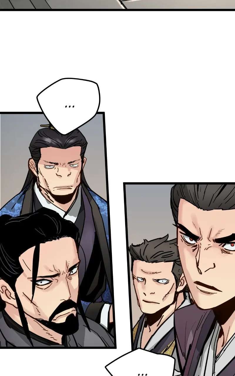 Chronicles of aDoomed Prodigy Chapter 77 - page 26