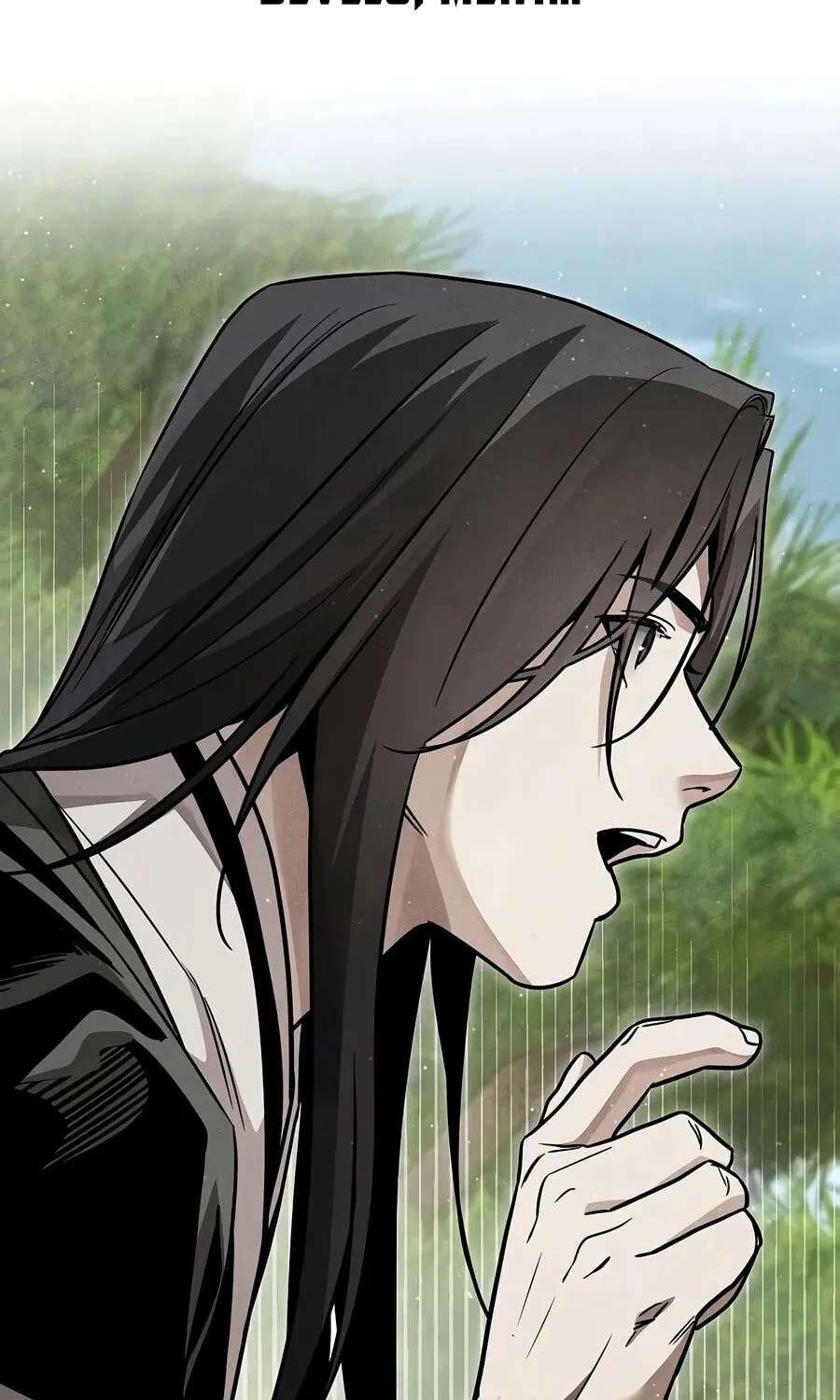 The Legend of Enxue Chapter 66 - page 51