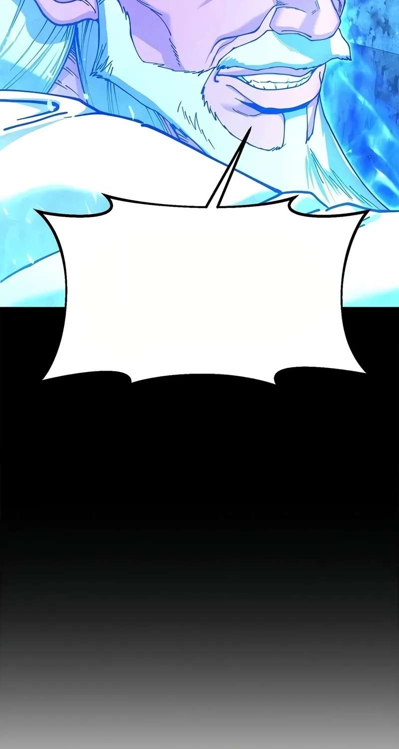 We're not a Couple! Chapter 10 - page 215