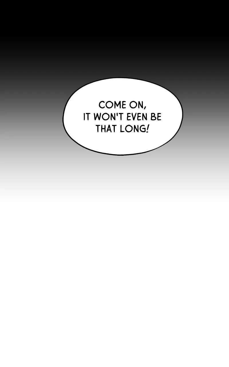Exhuma: Blind Faith Chapter 2 - page 203