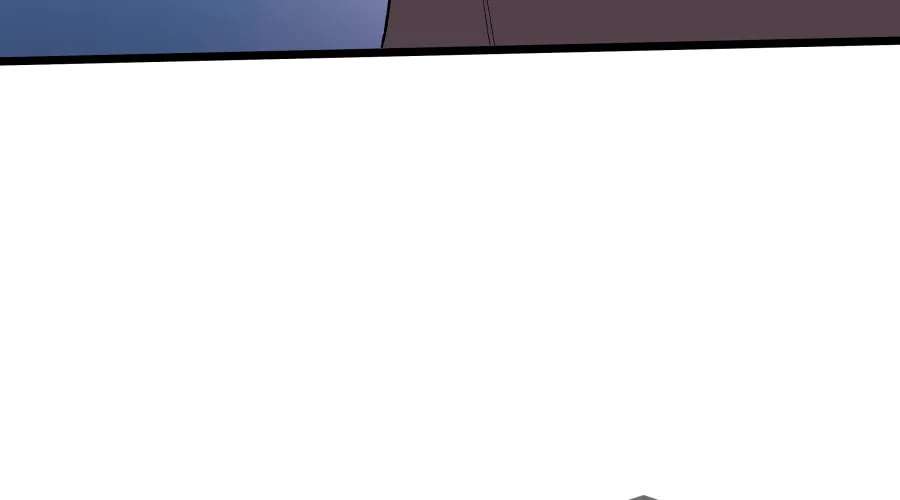 Dating Sim[on] Chapter 34 - page 61