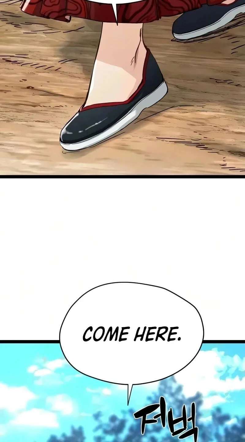 Chronicles of a Doomed Prodigy Chapter 93 - page 49